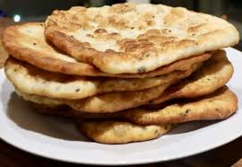 Brood